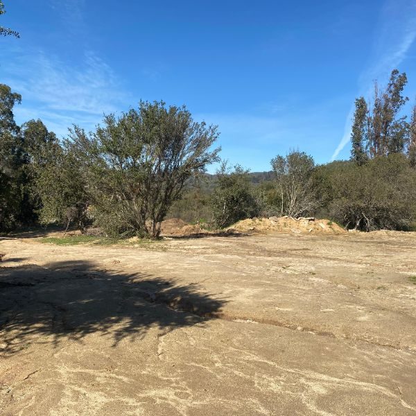 Terreno en venta en Quilpué — foto 3