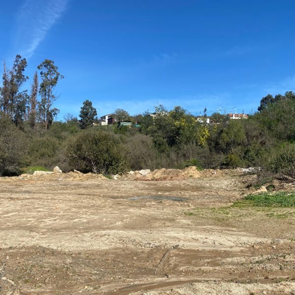 Terreno en venta en Quilpué — foto 4