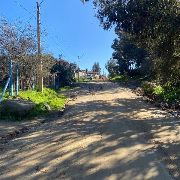 Terreno en venta en Quilpué — foto 5