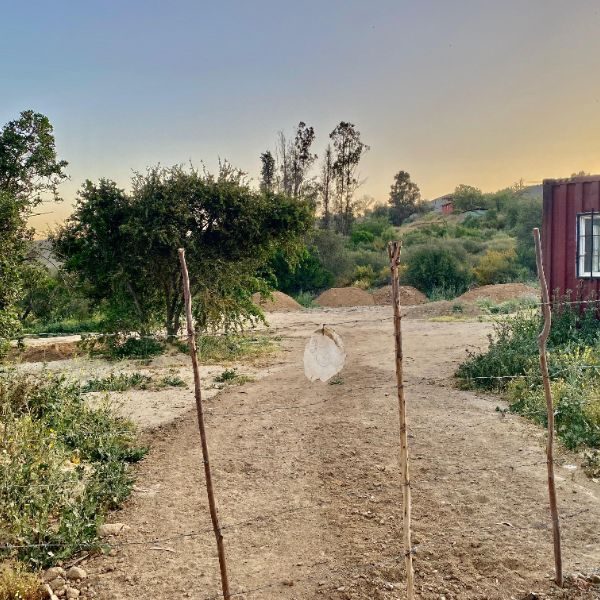 Terreno en venta en Quilpué — foto 7