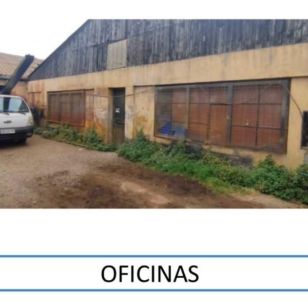 Bodega en venta en Quilpué — foto 5
