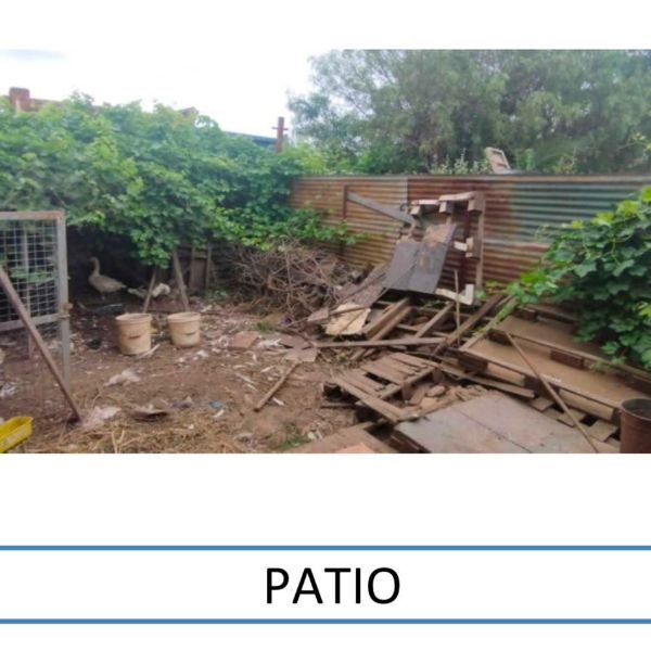 Bodega en venta en Quilpué — foto 7