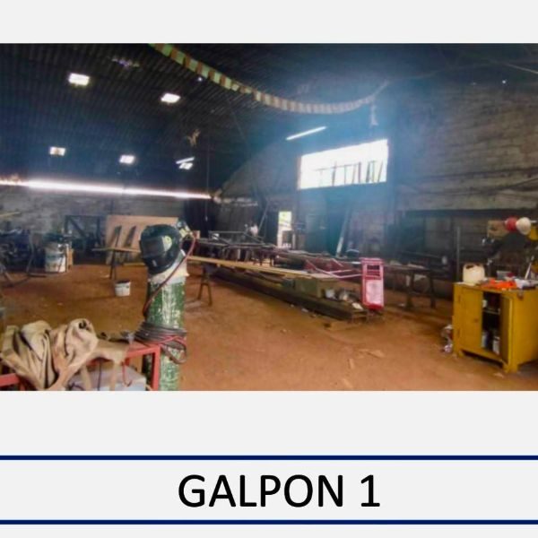 Bodega en venta en Quilpué — foto 10
