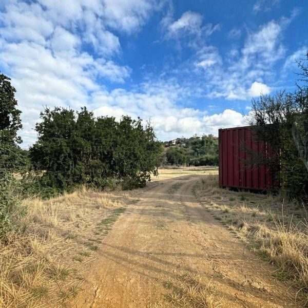 Terreno en arriendo en Quilpué — foto 1