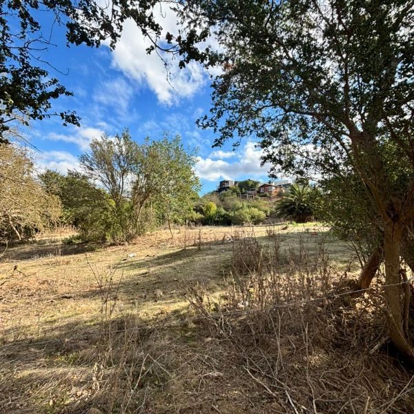 Terreno en arriendo en Quilpué — foto 2