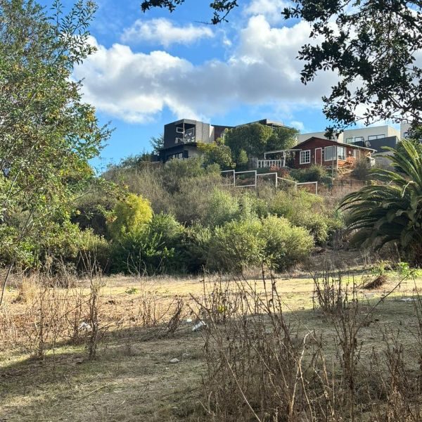 Terreno en arriendo en Quilpué — foto 3