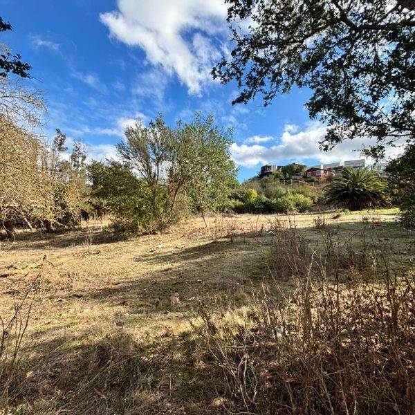 Terreno en arriendo en Quilpué — foto 5
