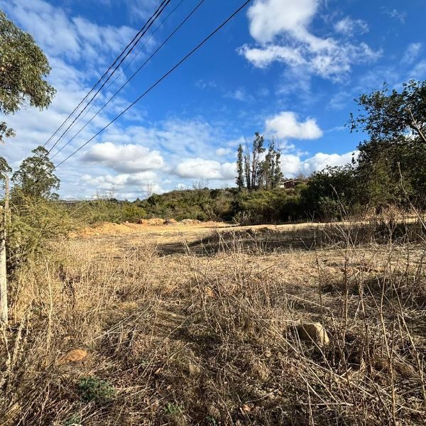 Terreno en arriendo en Quilpué — foto 6
