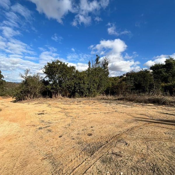Terreno en arriendo en Quilpué — foto 7