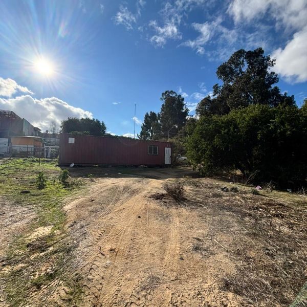 Terreno en arriendo en Quilpué — foto 8