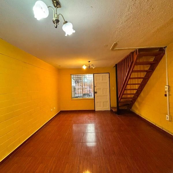 Casa en venta en Villa Alemana — foto 1