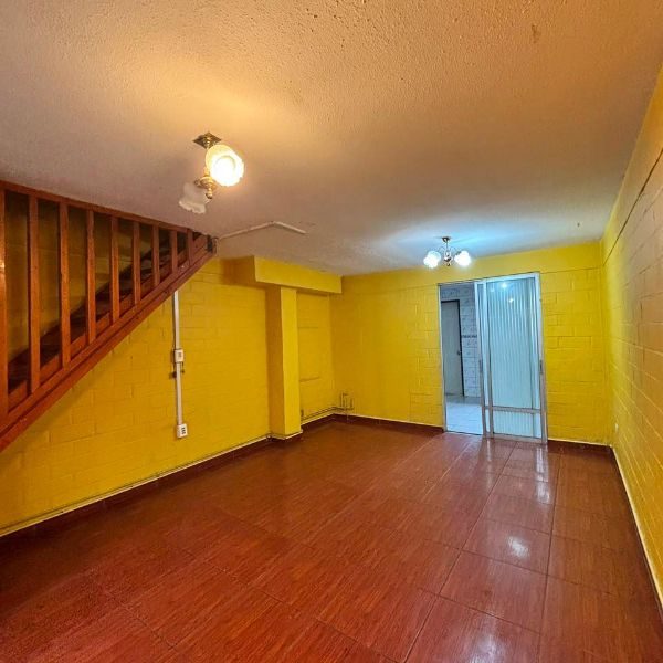 Casa en venta en Villa Alemana — foto 2