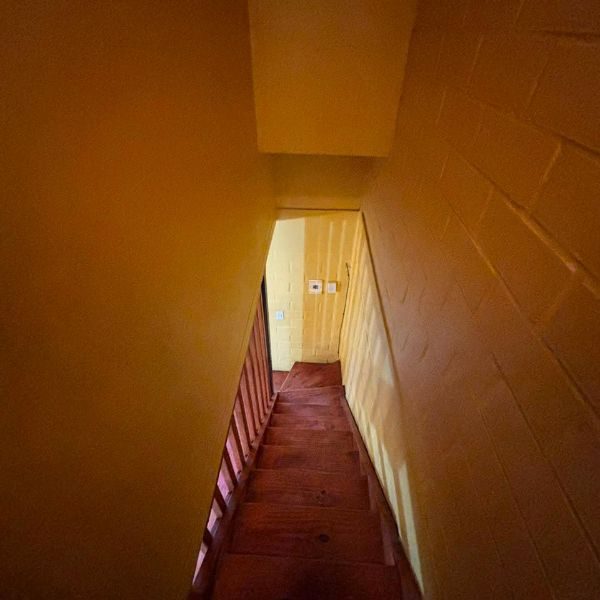 Casa en venta en Villa Alemana — foto 3