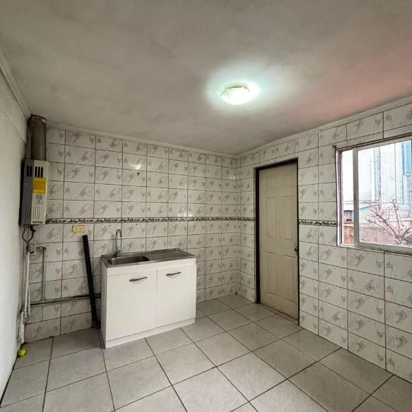 Casa en venta en Villa Alemana — foto 4