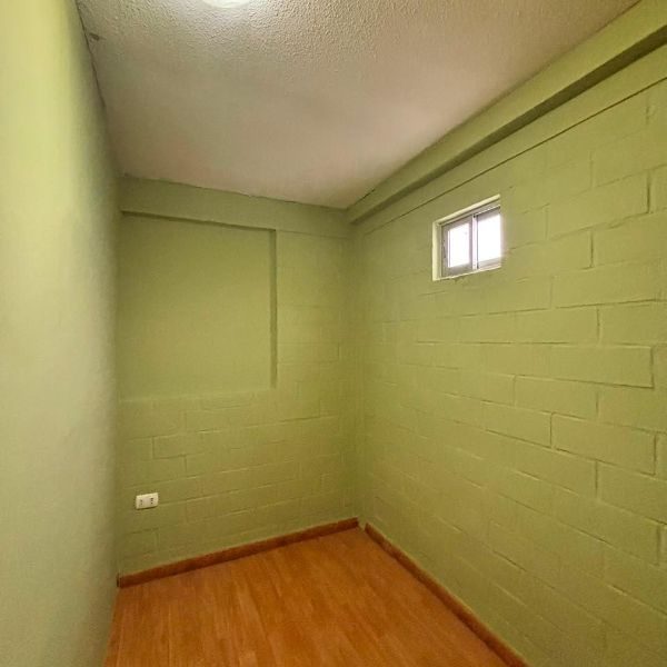 Casa en venta en Villa Alemana — foto 5