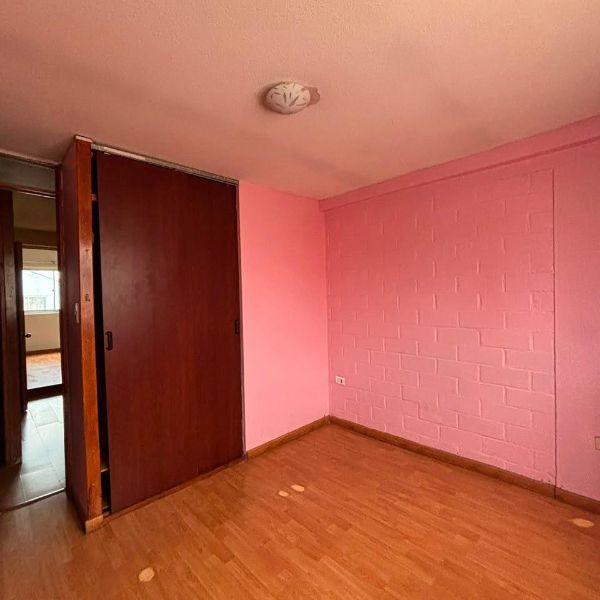 Casa en venta en Villa Alemana — foto 6