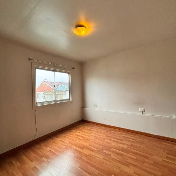 Casa en venta en Villa Alemana — foto 7