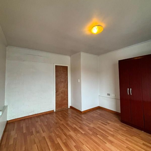 Casa en venta en Villa Alemana — foto 8