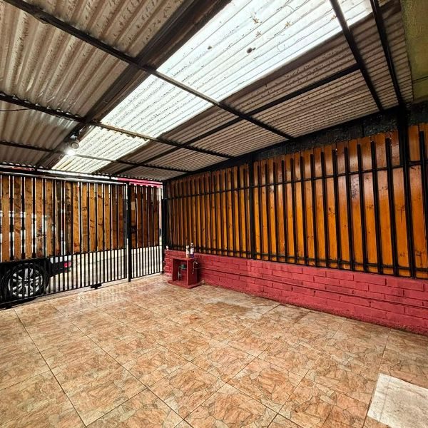 Casa en venta en Villa Alemana — foto 10