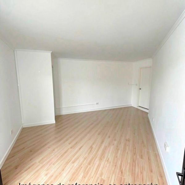 Oficina en arriendo en Viña del Mar — foto 4