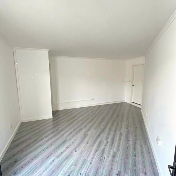 Oficina en arriendo en Viña del Mar — foto 5