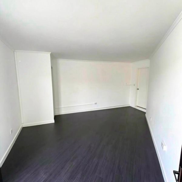 Oficina en arriendo en Viña del Mar — foto 6