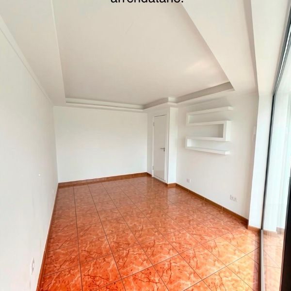Oficina en arriendo en Viña del Mar — foto 7