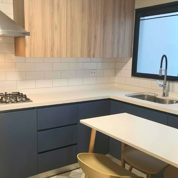 Departamento en venta en Viña del Mar — foto 3