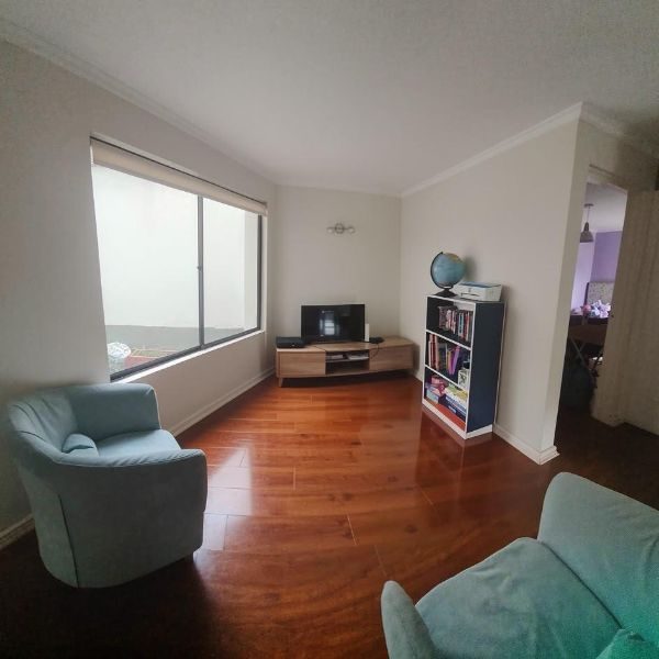 Departamento en venta en Viña del Mar — foto 4