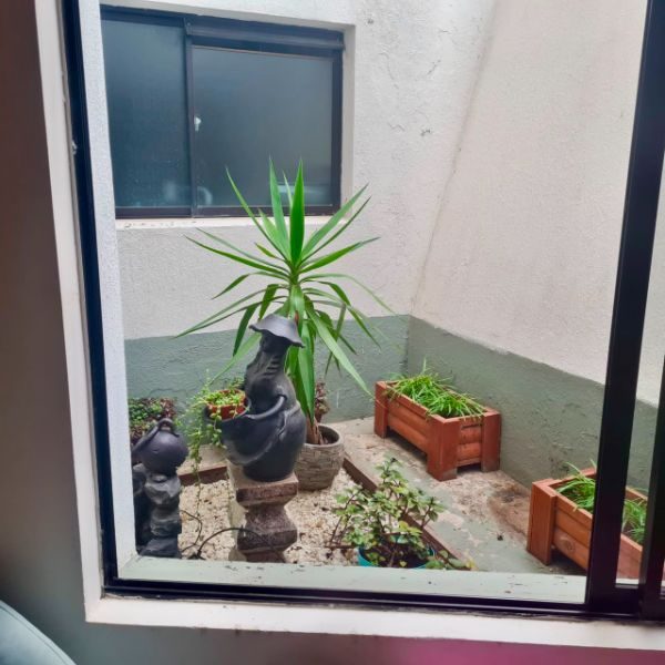 Departamento en venta en Viña del Mar — foto 5