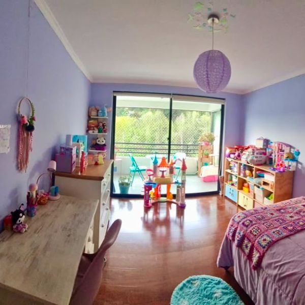 Departamento en venta en Viña del Mar — foto 6