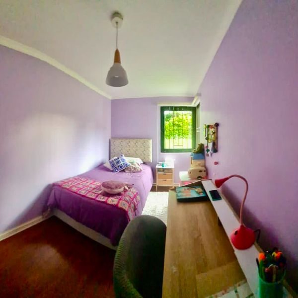 Departamento en venta en Viña del Mar — foto 7
