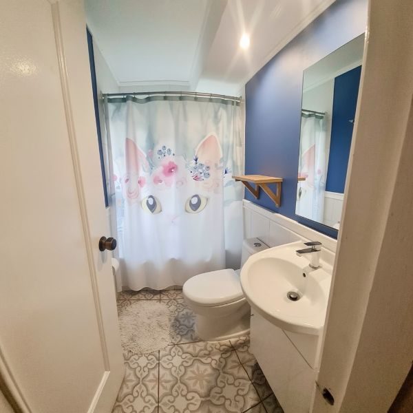 Departamento en venta en Viña del Mar — foto 8