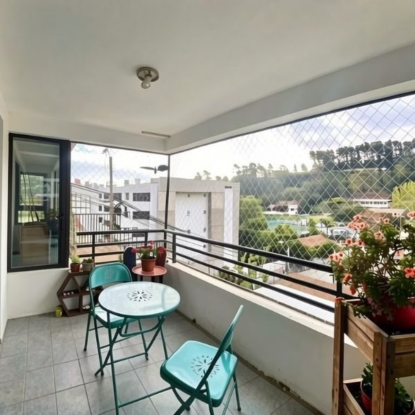 Departamento en venta en Viña del Mar — foto 10