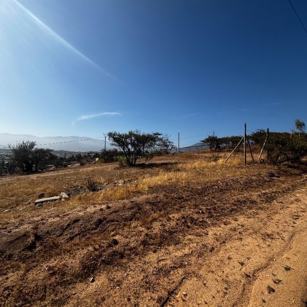 Terreno en venta en Limache — foto 2