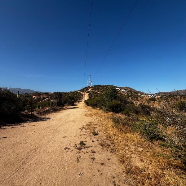 Terreno en venta en Limache — foto 3