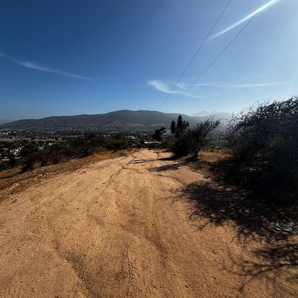 Terreno en venta en Limache — foto 4