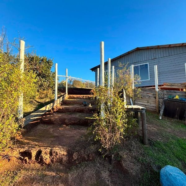 Parcela en venta en Quilpué — foto 4