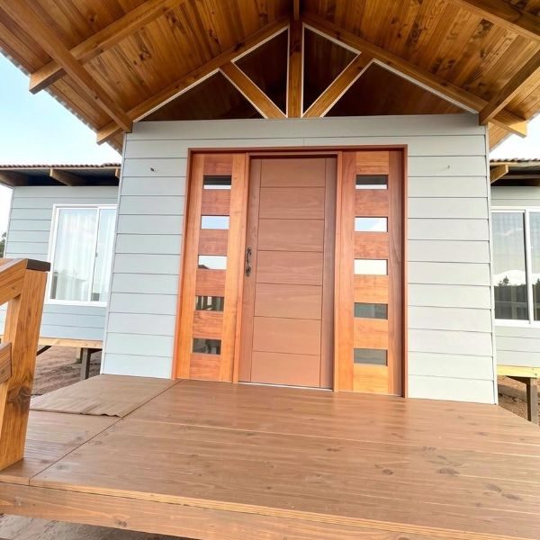 Parcela en venta en Quilpué — foto 5