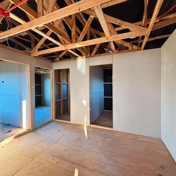 Parcela en venta en Quilpué — foto 7