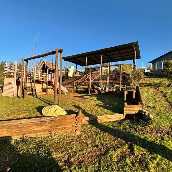 Parcela en venta en Quilpué — foto 8