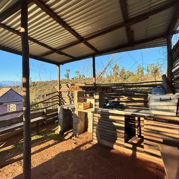 Parcela en venta en Quilpué — foto 9