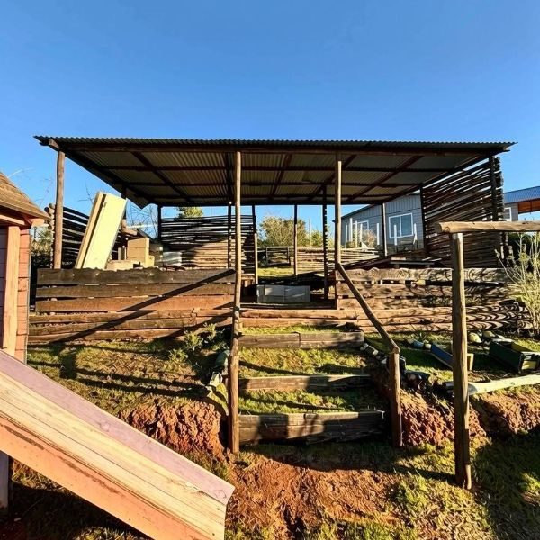 Parcela en venta en Quilpué — foto 10