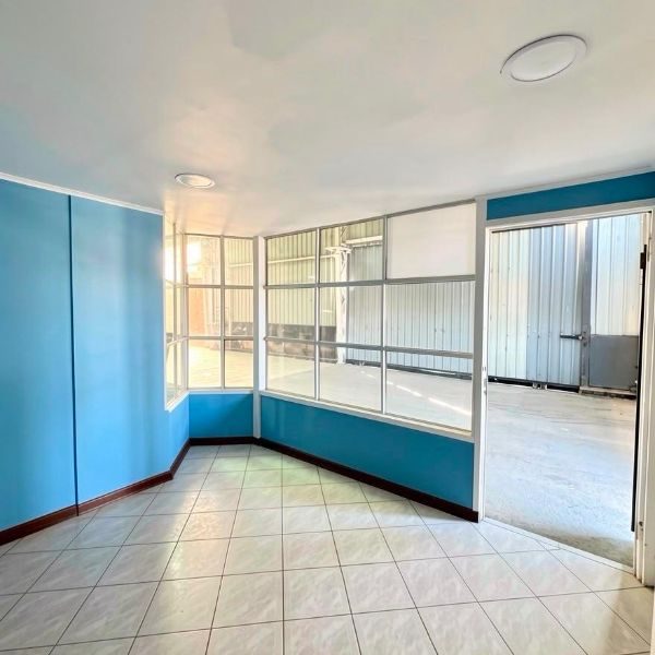 Bodega en venta en Viña del Mar — foto 6