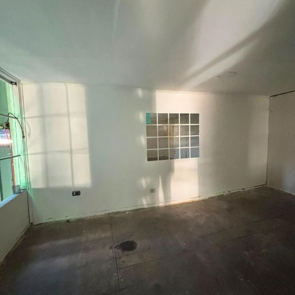 Bodega en venta en Viña del Mar — foto 7