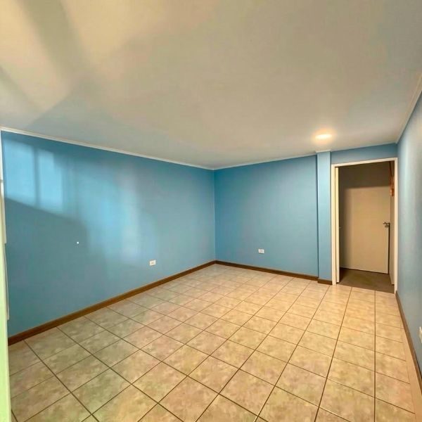 Bodega en venta en Viña del Mar — foto 8