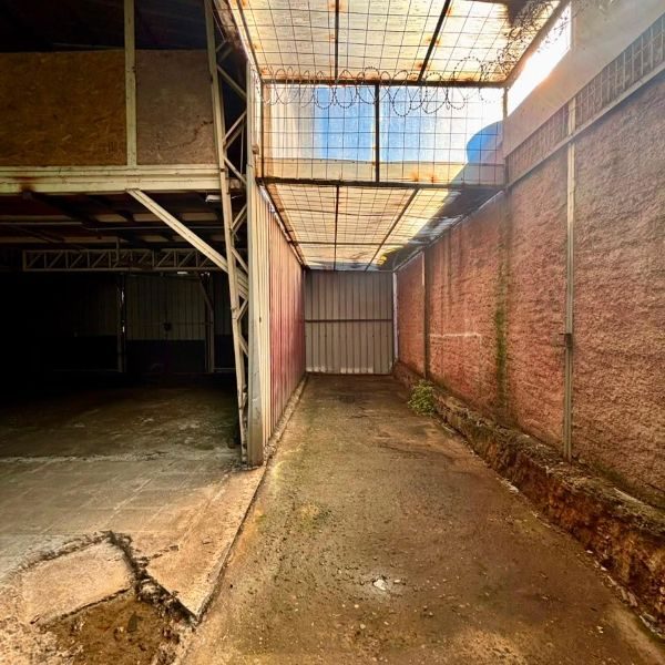 Bodega en venta en Viña del Mar — foto 9