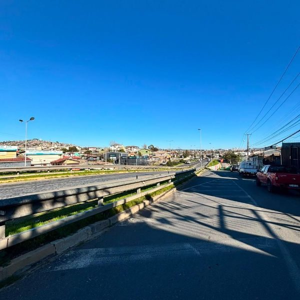 Bodega en venta en Viña del Mar — foto 10