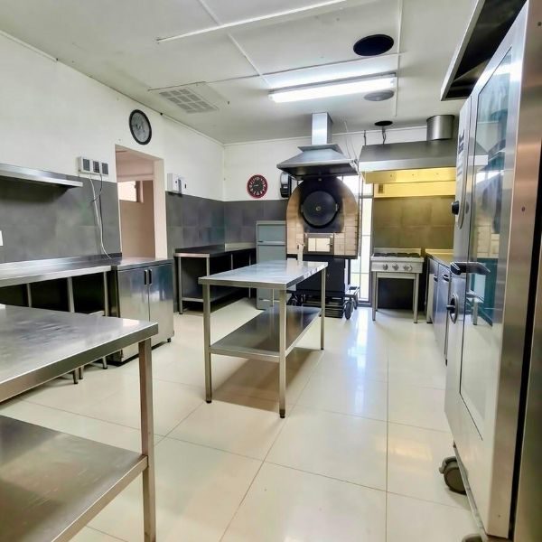 Terreno en venta en Villa Alemana — foto 7