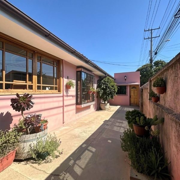 Casa en venta en Quilpué — foto 1